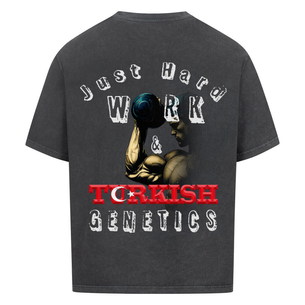 1bbdf407-53ec-4abb-85fb-5e67a76ccb8e