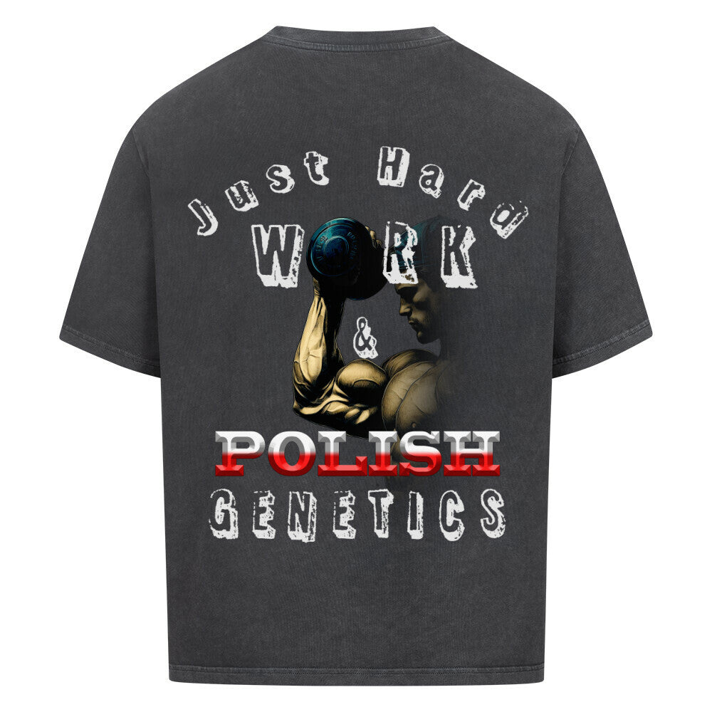 85e067a2-016b-4176-a838-495220ac2e26