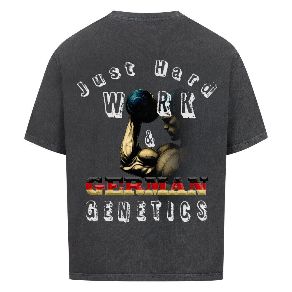 7f4f3f75-bbeb-404c-af2b-ef986d0d7cc2