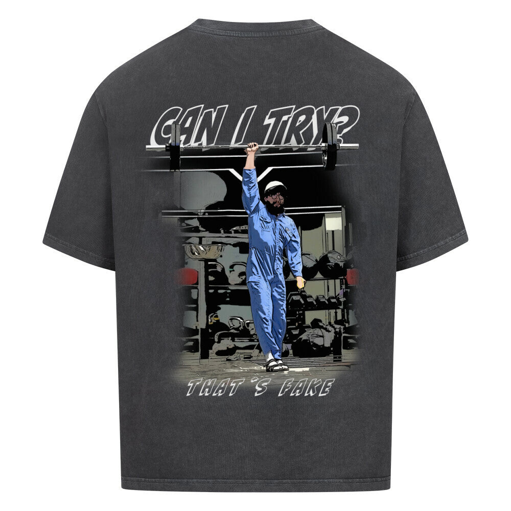 17952f27-edb8-4fd1-8d2f-5d47c35167d0