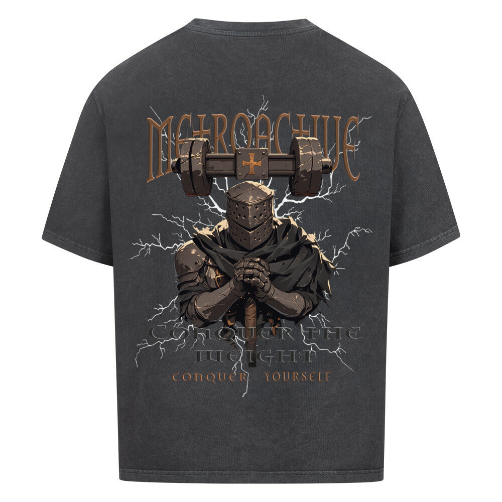 3a23d71f-afee-466d-84c5-6ea701a3d03f