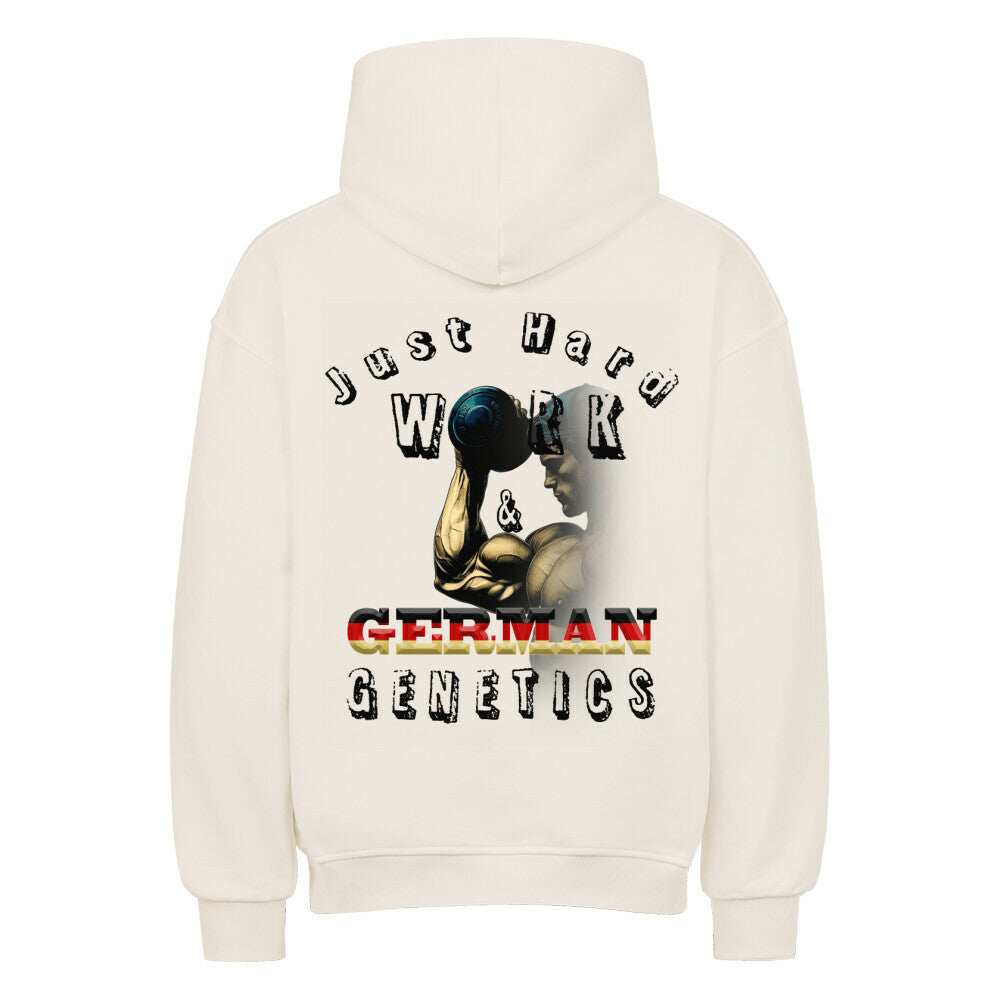 d05cd514-f6e7-4197-b4ca-ffe7e55591c6