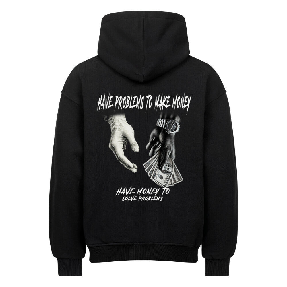 7457ed43-0e2c-49cf-8ea6-14949edbc4c9