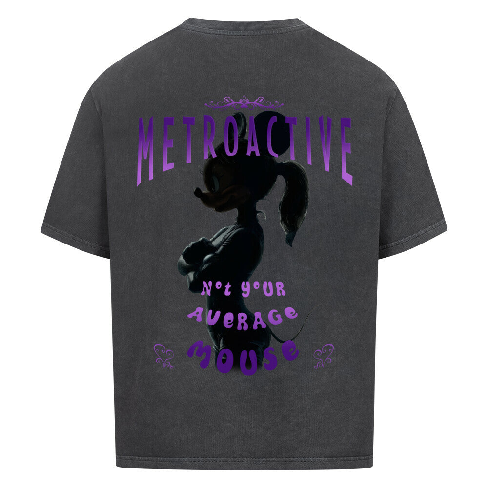 e738876b-2ae1-4d61-96d1-01eeabc2075f