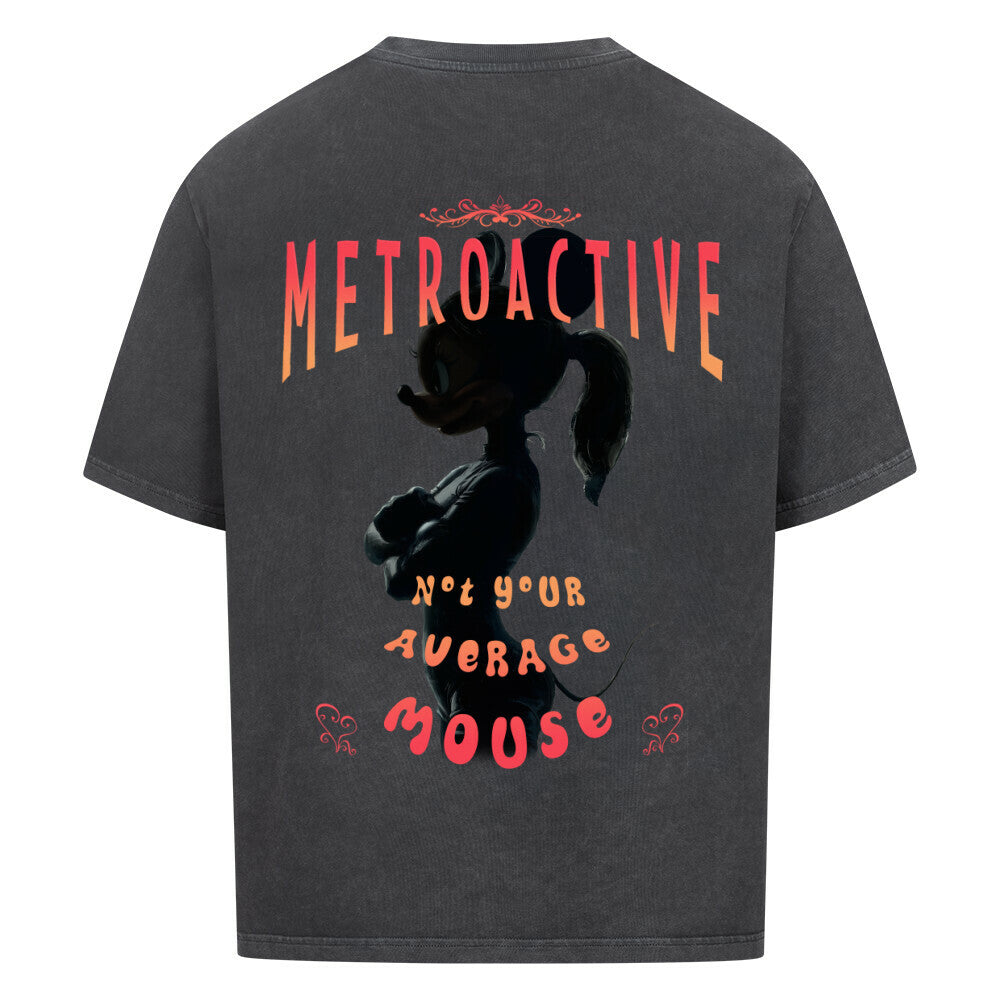 0b0785aa-b0dd-4216-af91-cfc6c8f520bf