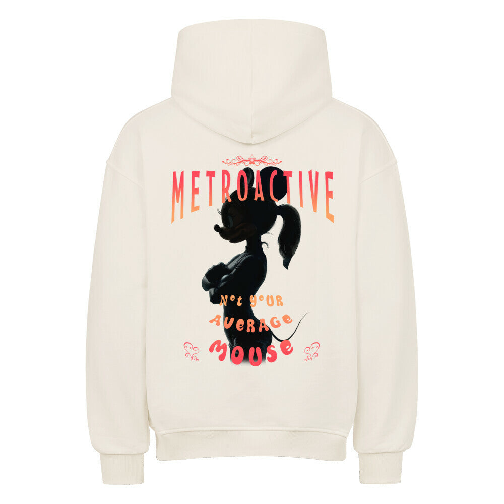 f78da992-d09f-415e-88cd-0859e880dc72