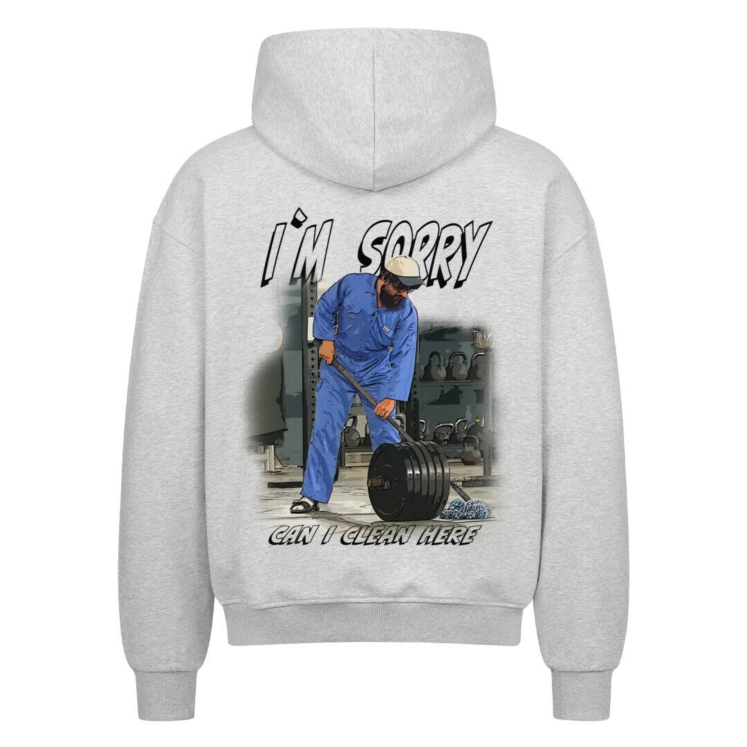 95a6ed05-c54a-4fb7-ab43-e035e2d745c8