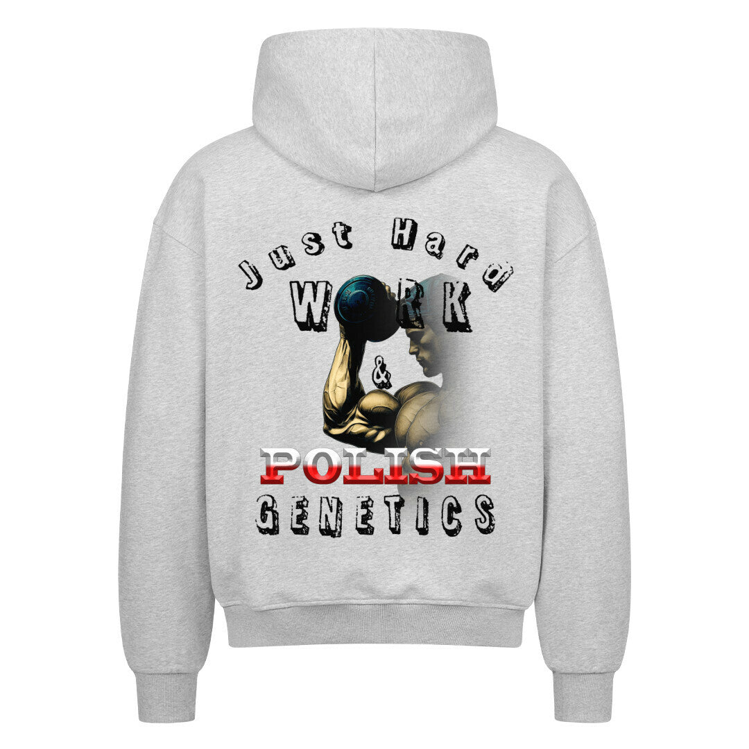 c298c992-95f5-435c-a556-ae3a39299520