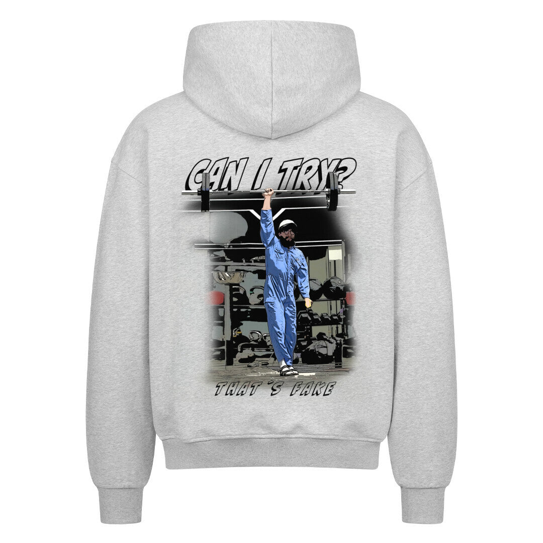 a798cc1a-04d1-4c1c-afc6-982952170f24