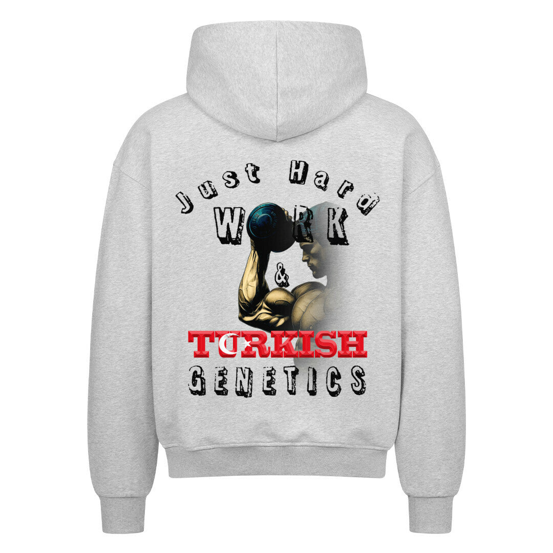 d5c7a7fa-6056-4adc-a529-e2920e98b2ef