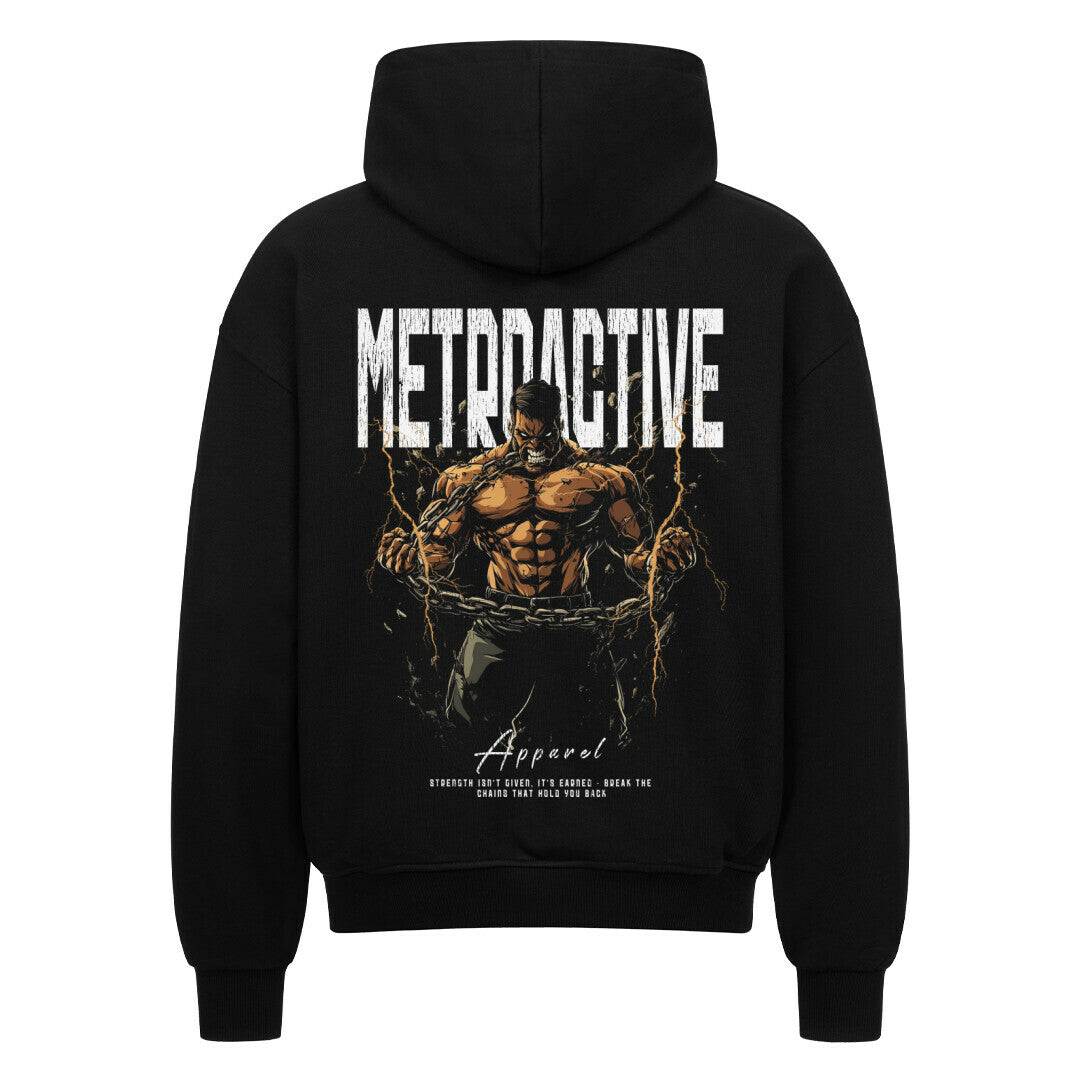 72295702-3bff-48c2-ada2-f6adcdc78d20