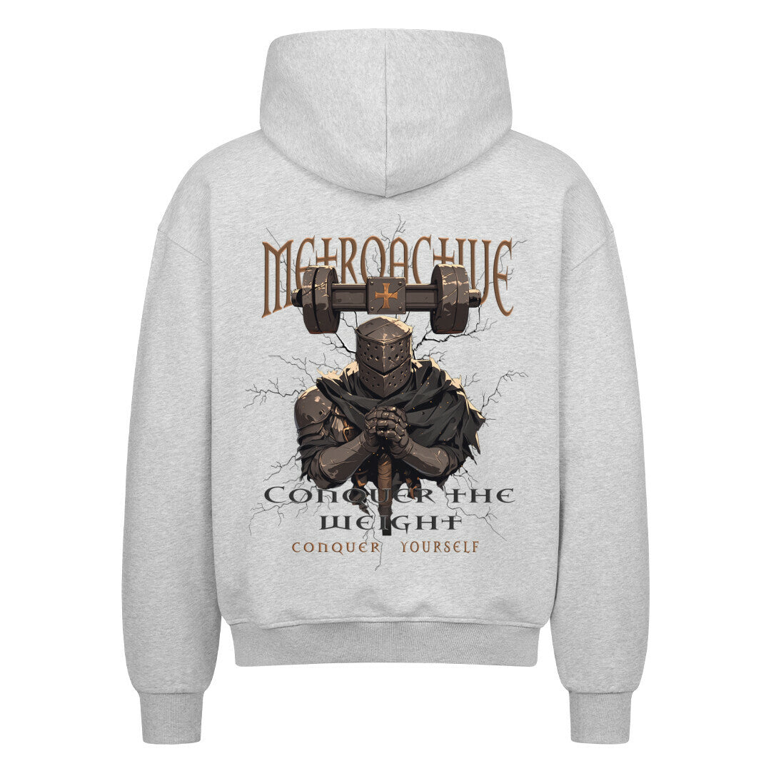 319d88fb-cd9e-44e5-880e-9ee699fa6eb1