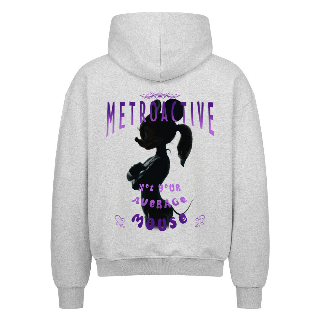 9b9fb8a5-de0a-430b-a105-10d97d5b8af5