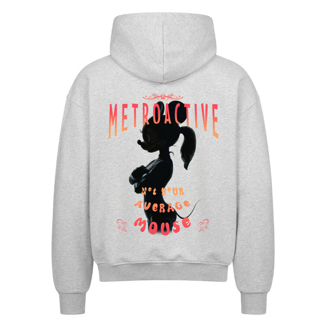 df0e4c66-2afa-4126-8a41-ca77b9698b53