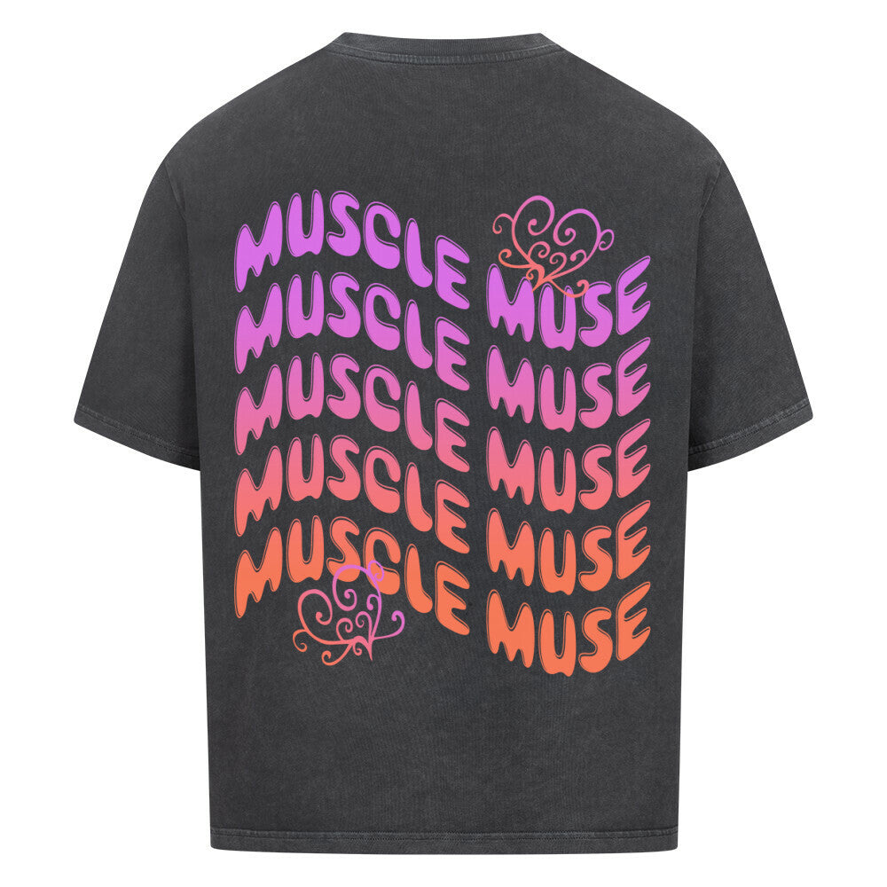 ec9325a1-cde1-4aa0-a88c-9d91a7adfa5d