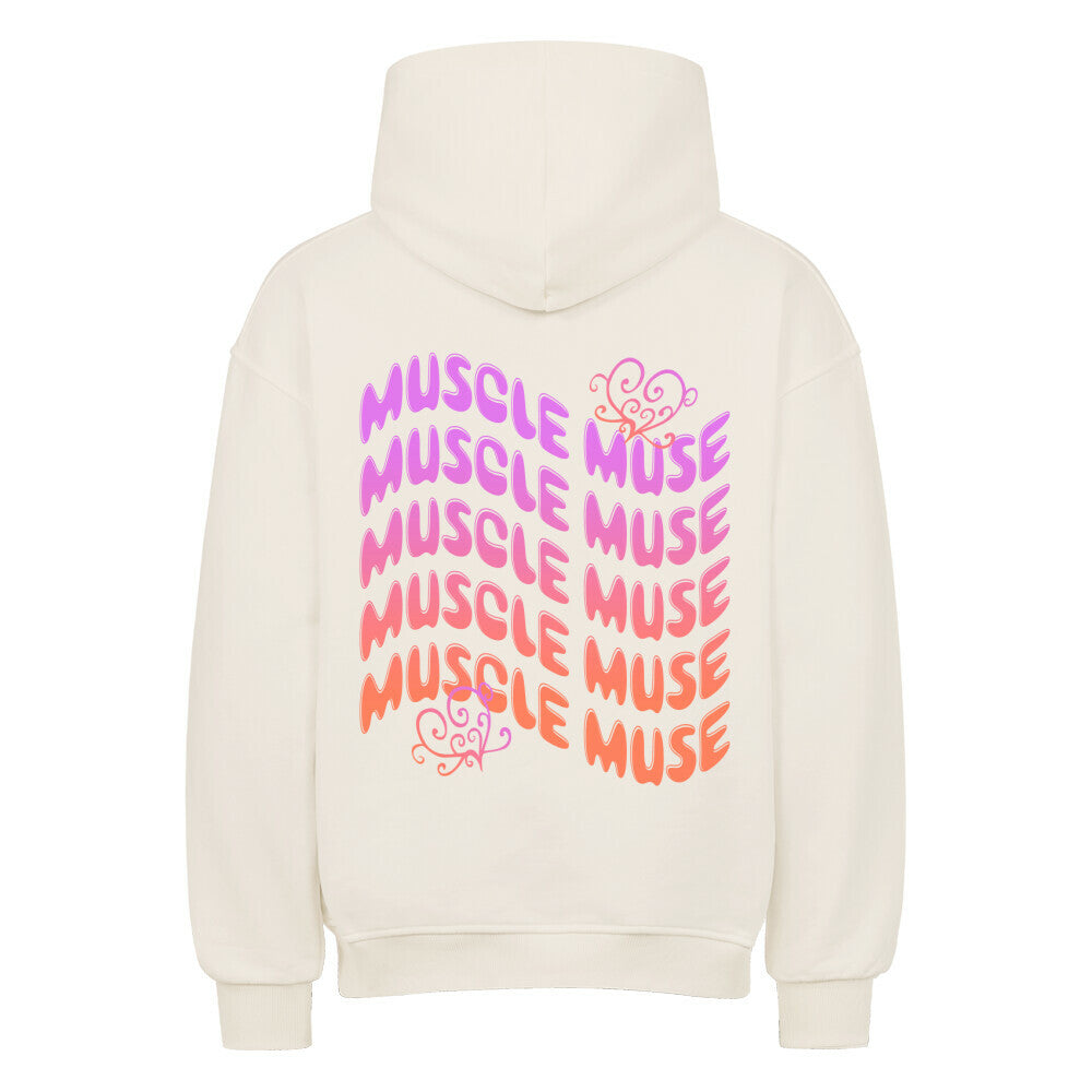 ff904d2b-6767-4188-95b9-554a77e7aba4