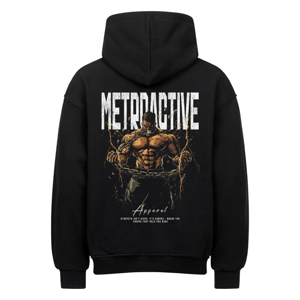 f7a9bf8f-e8b1-42cb-aa56-58456980eb3a