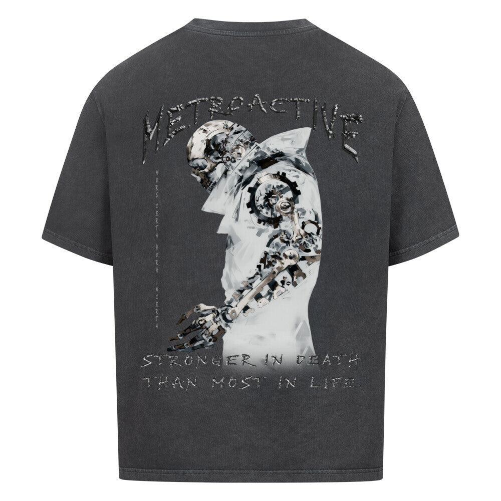 7797ac69-229e-4e2d-b383-96785bdf1031