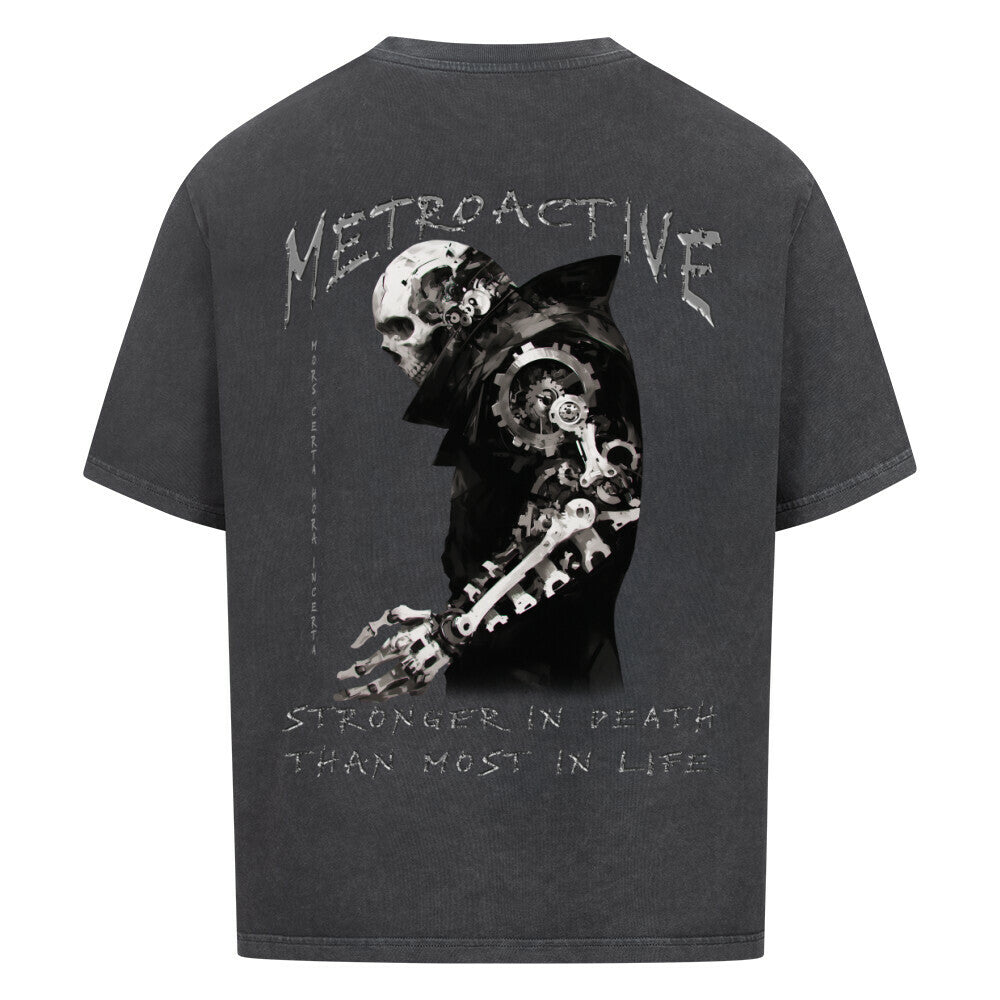 8c266c8e-0d21-422a-9ed1-c6736eab6af0