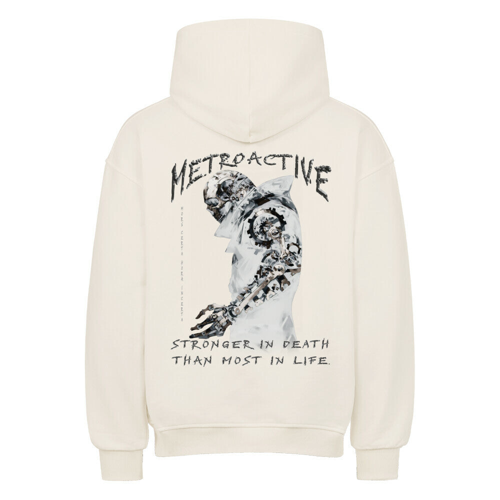 3a2bda38-6a92-4a38-97ed-3700bd493759