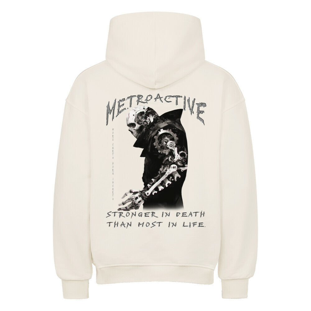 d196a6ac-3651-4bb2-a36b-4d43442f9d5d