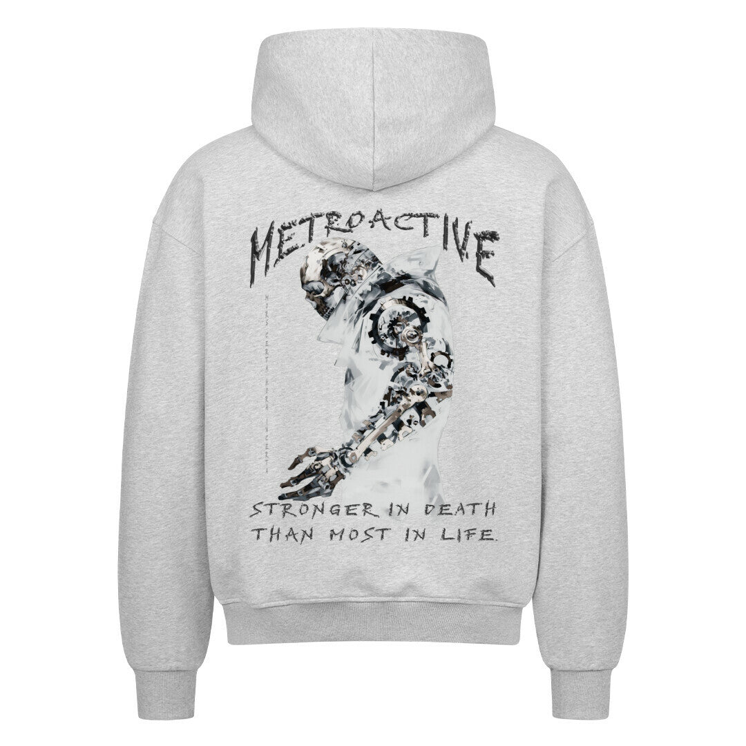 5bc0424e-87ff-4875-aa93-1a041d8dfbd0