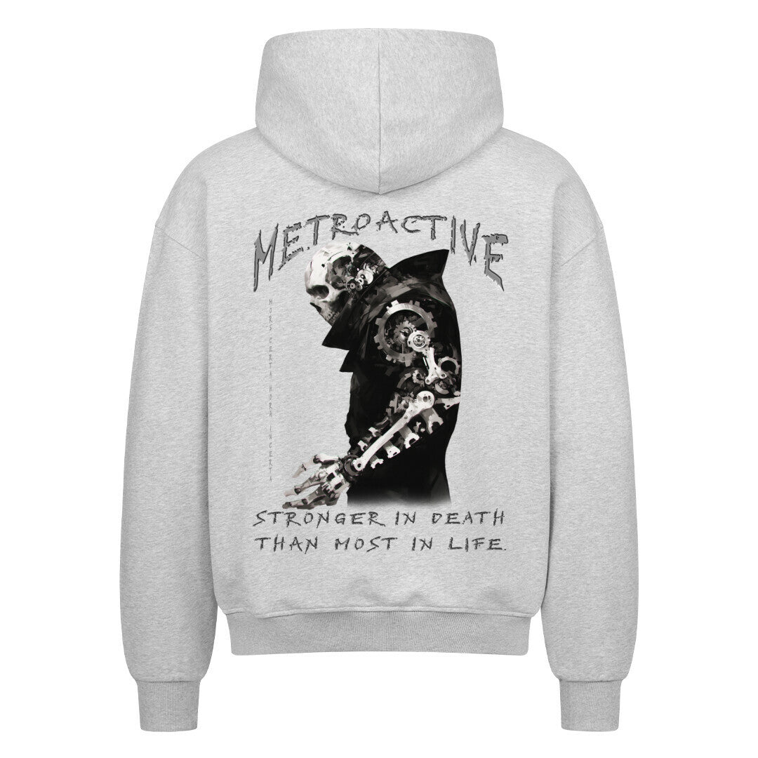 e1da061d-10f5-486a-9070-39e762736c94