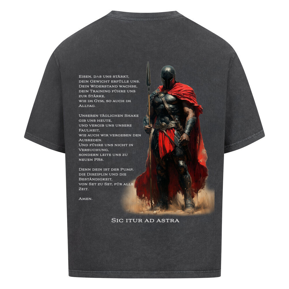 cc30e6f9-3935-44d1-a84c-43dfe9d53810