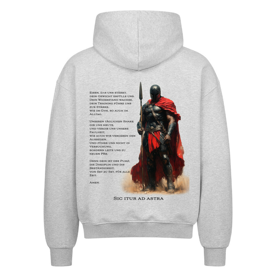 d558e075-887e-4ea9-84e3-8646b092cba5