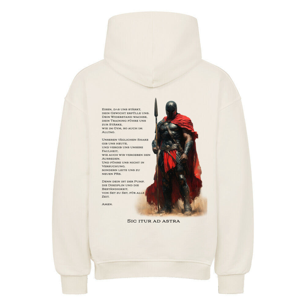 b5672ab6-b6bf-4c6e-94fa-d9525e3e13c5