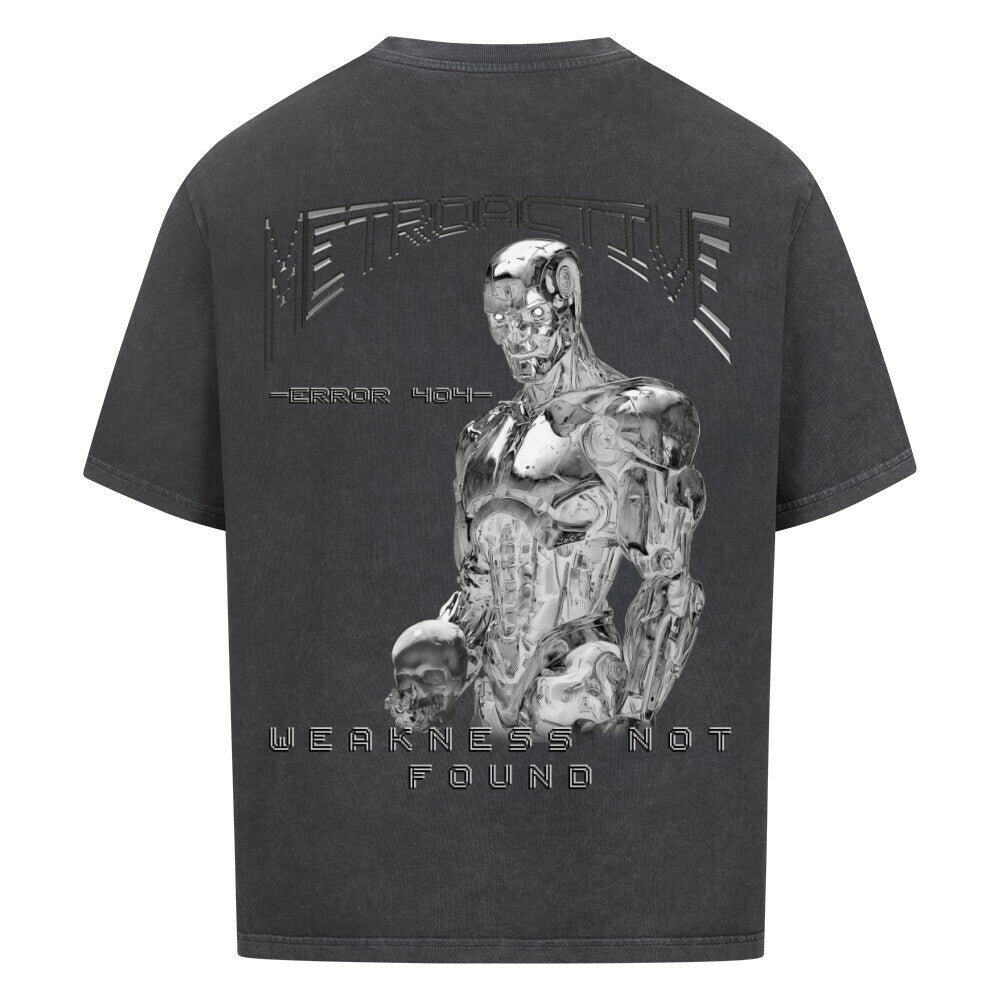 c9cdb83b-ed25-43cc-8ec6-415430aa611c