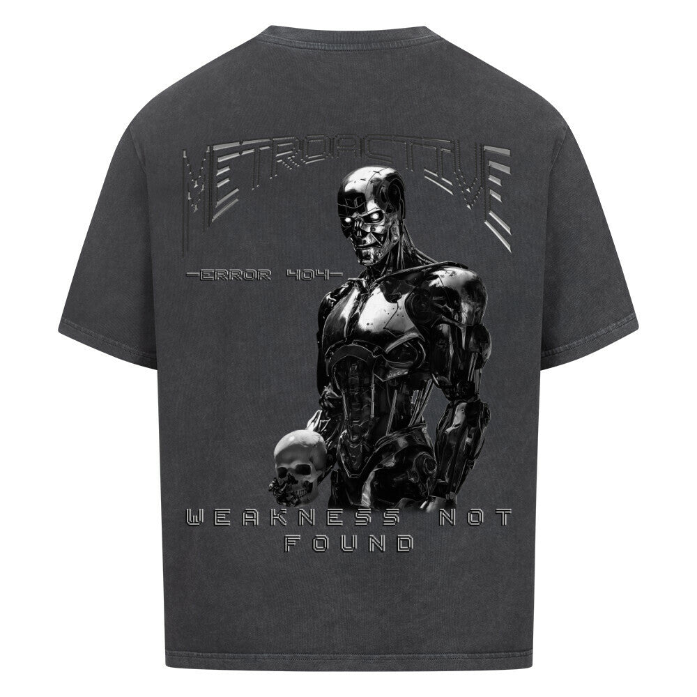 50b522dd-e144-432a-a66e-176228d74da5