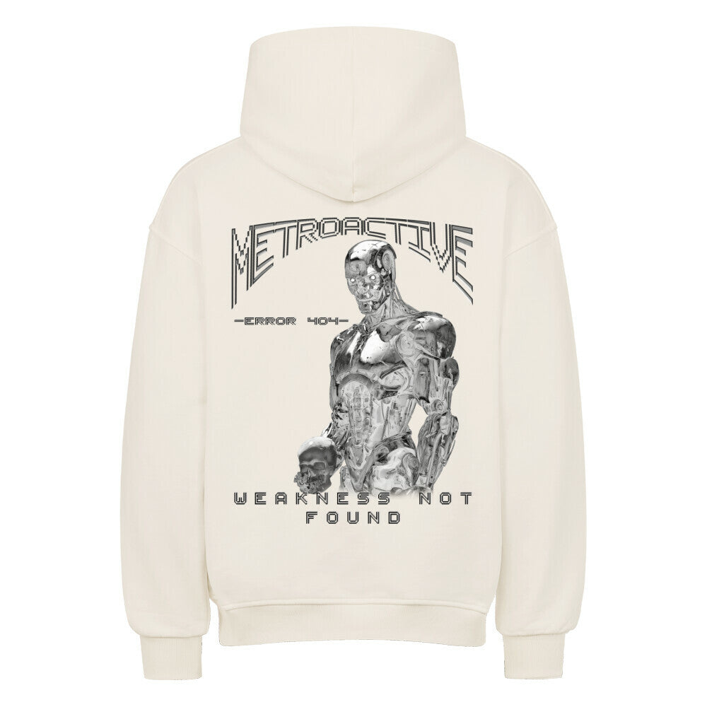 d1812563-ba9d-47b2-8beb-a5822e4d2339