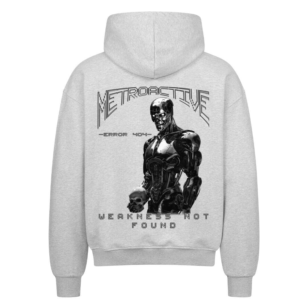 d2bed567-62a6-4677-b0f3-99be8a2557ed