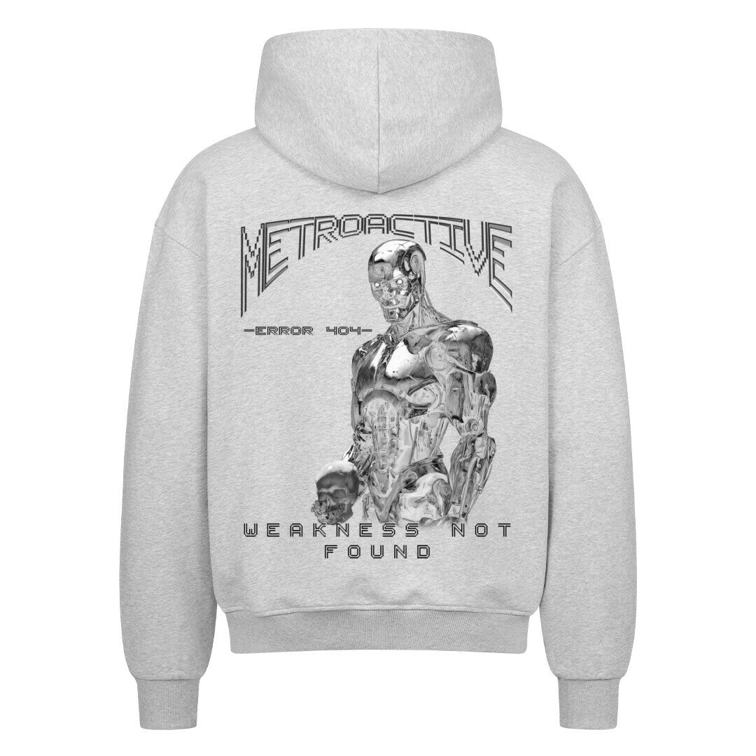 7bb9a3ce-8249-4b21-a3dd-f5eb8dedaf71