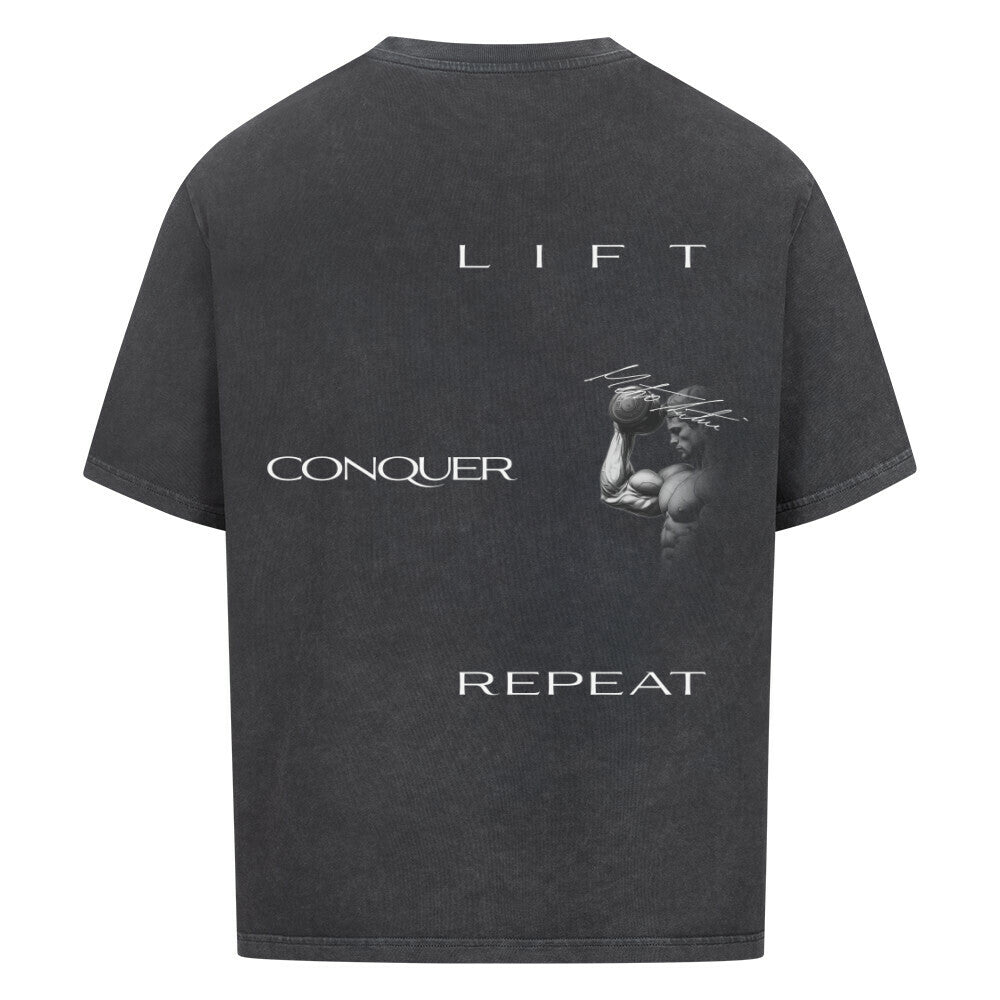 31b7a3c4-b038-42b5-9f93-58386ff9cd76