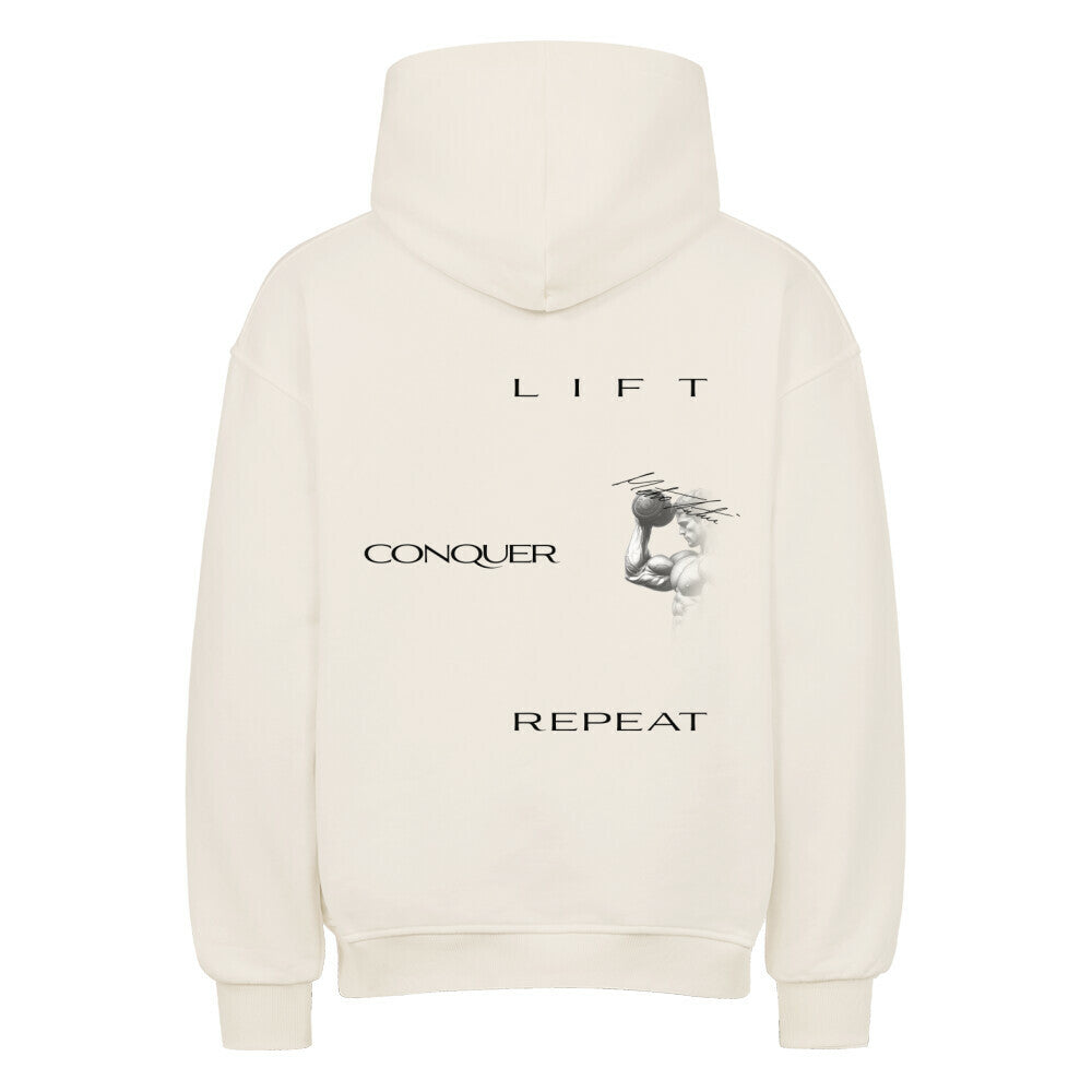 66770b41-350f-4b8b-b0f0-a09390b0b935