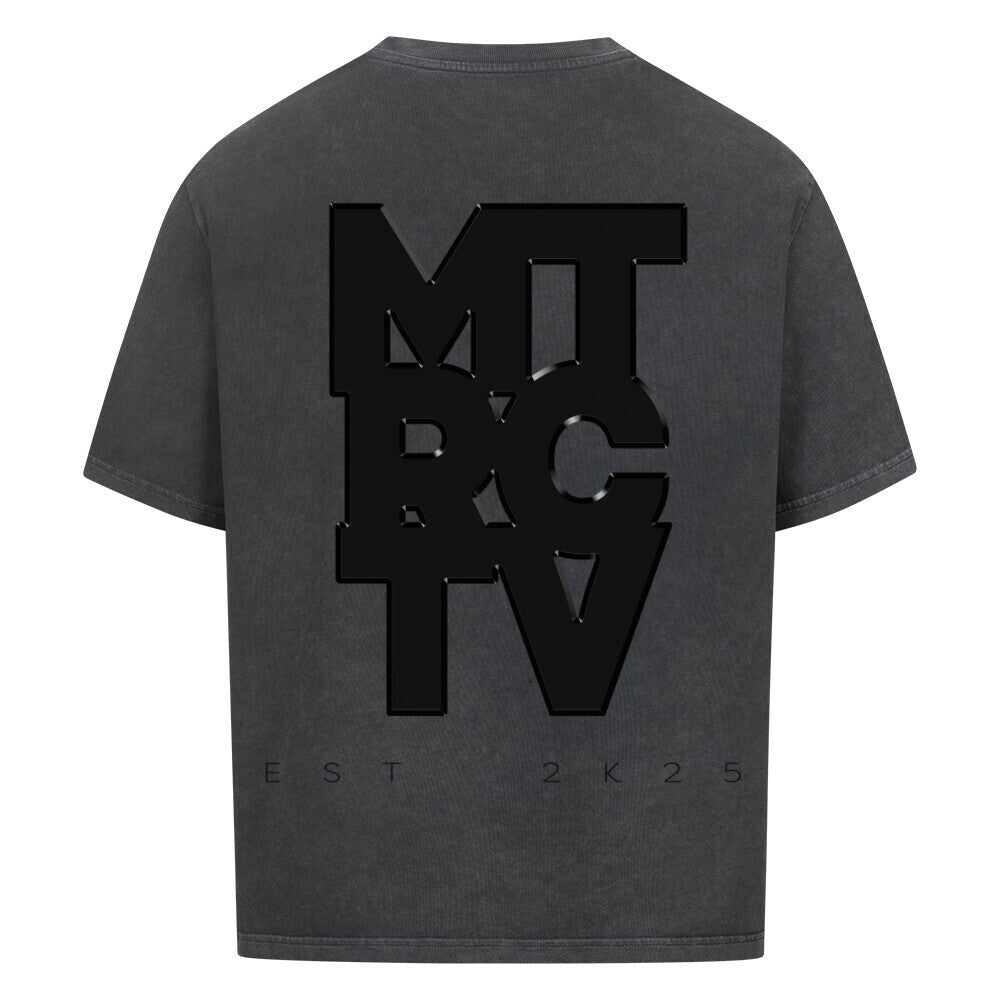 c6a7e263-cd74-406e-b677-deaea2654113