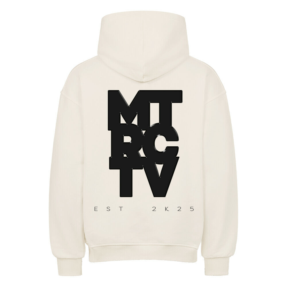 fad3b781-bb14-49f2-a46e-6ba068829919