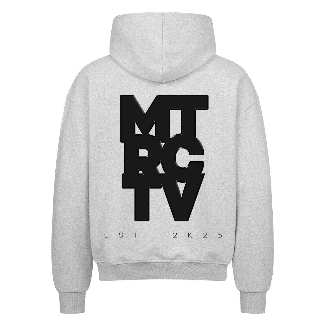 92777953-6484-4e07-bd13-bd36259aa041