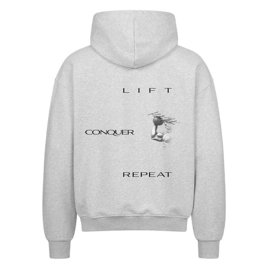 d75f218a-c6e9-4647-95c9-6c63bbb7e5ce