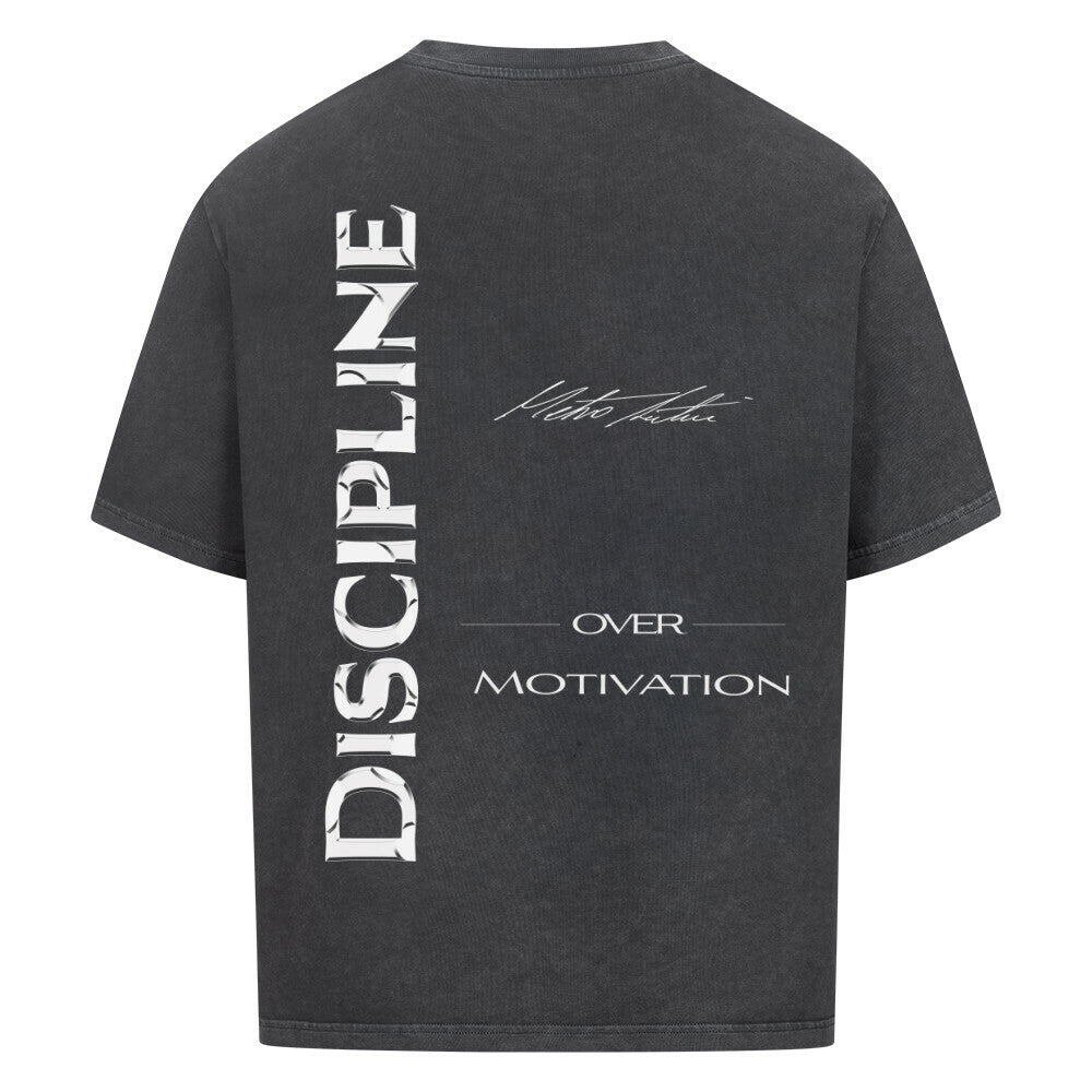 da702a2d-a0fe-4914-b1c2-b414817af2e2