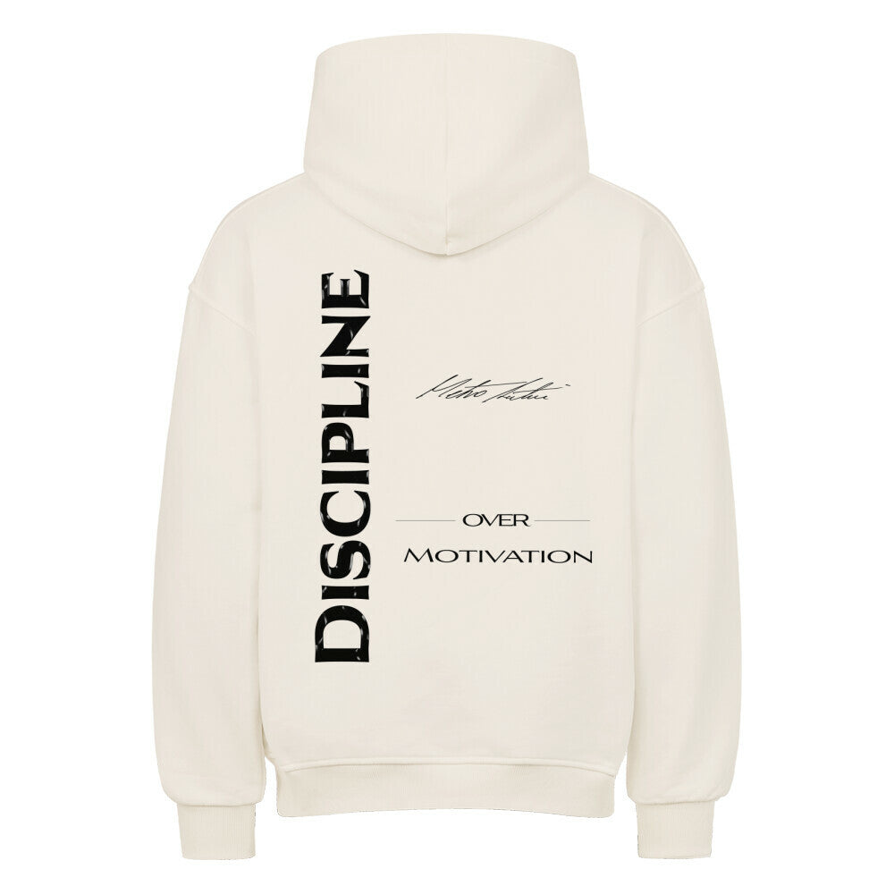 c9f457c6-35be-4045-9ac8-37a3841bf3e7