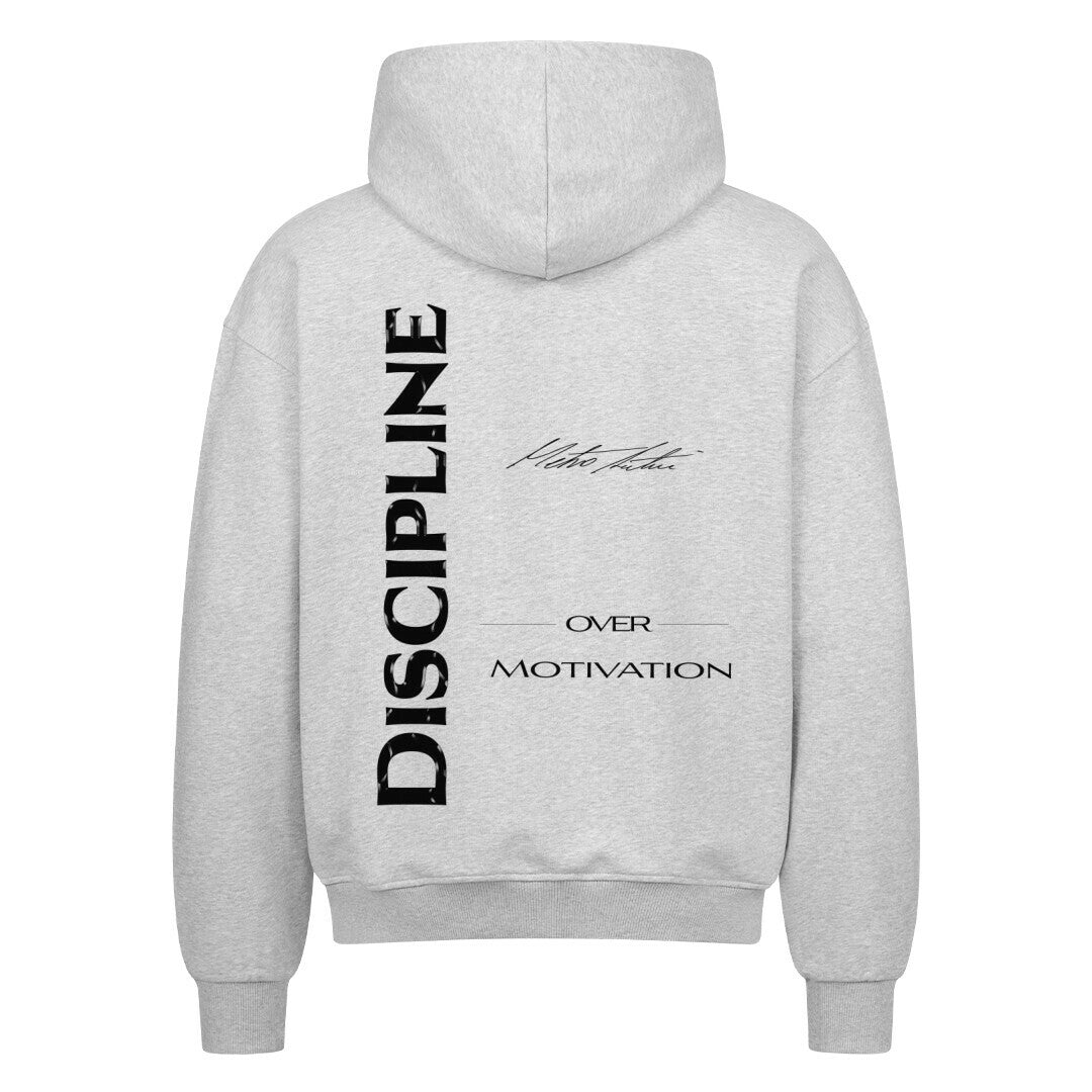 d76c087b-8d24-4c23-8dd1-837ffa264c6e