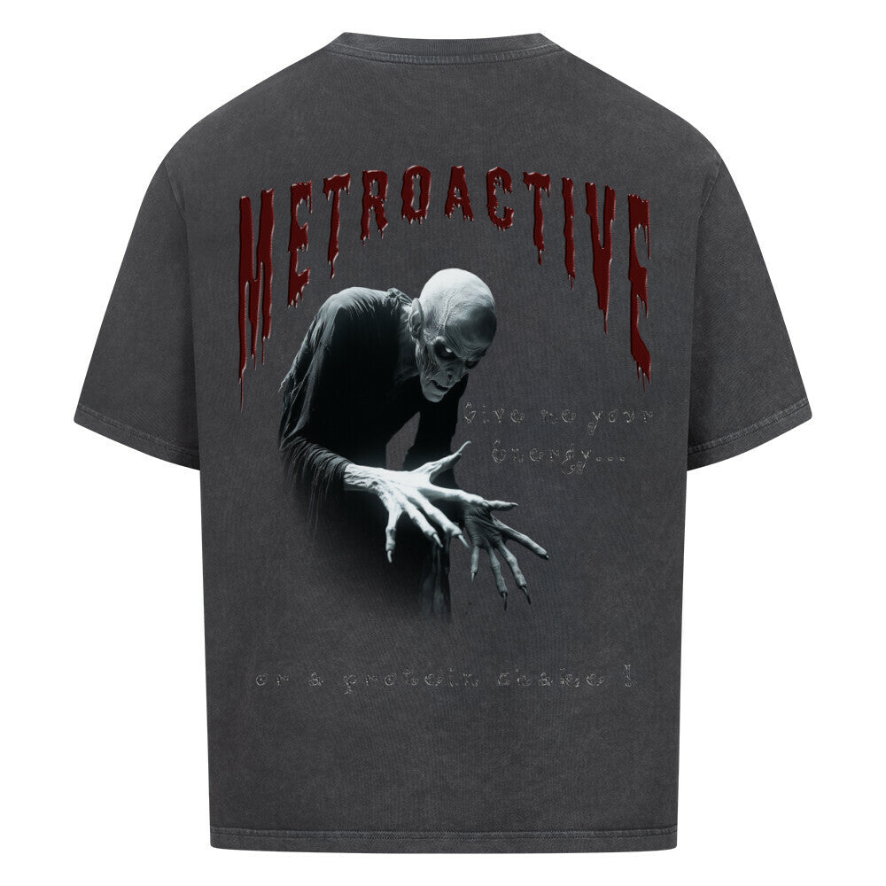 ffcf55ff-3b3d-4859-bf77-9eecea6b9a06