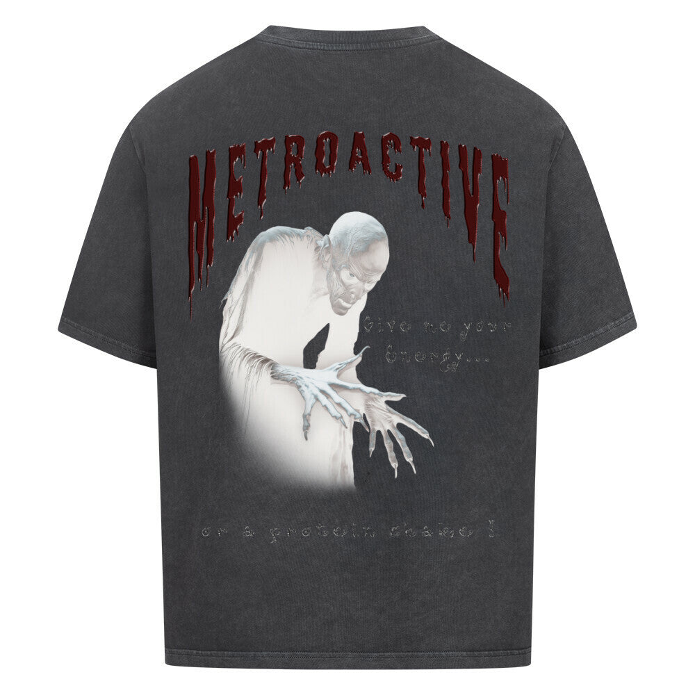 886e7151-477f-48d2-a332-4f1fe723bc5d