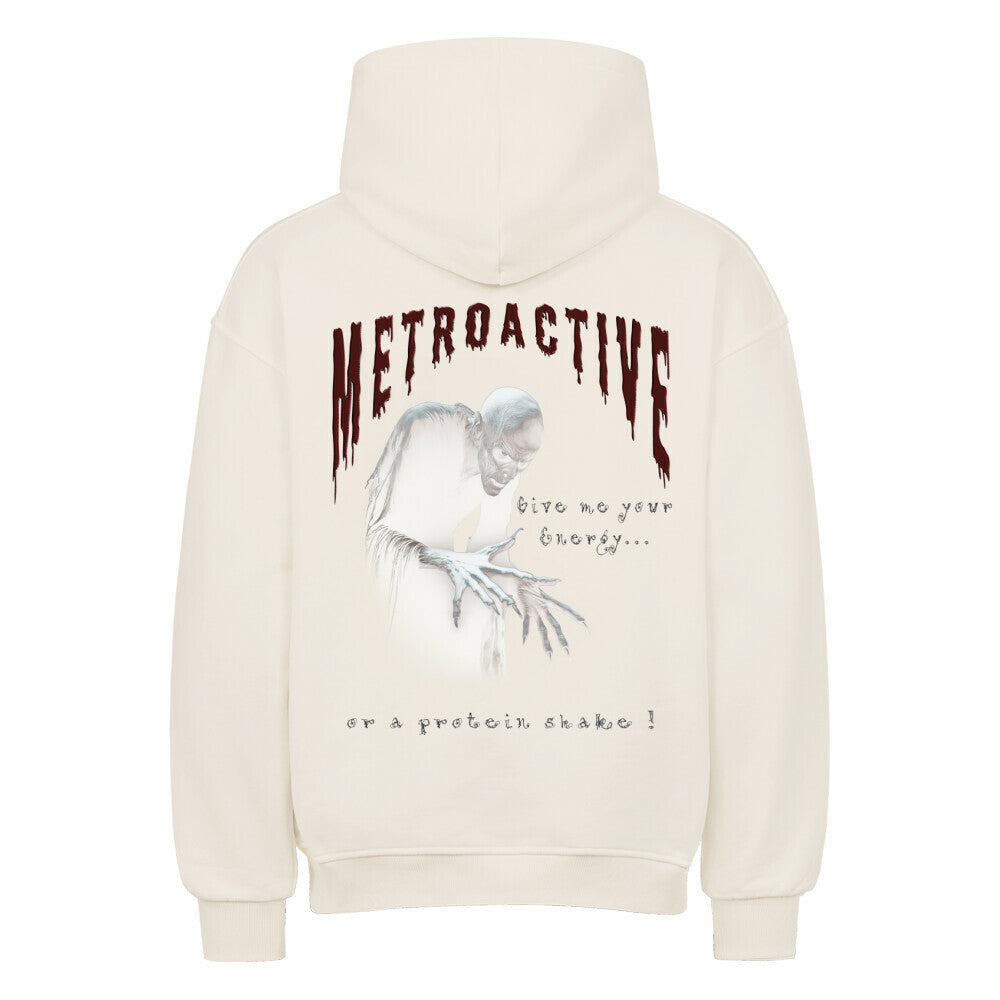 526ecbe9-c861-4622-b4a6-61c48878ae1a