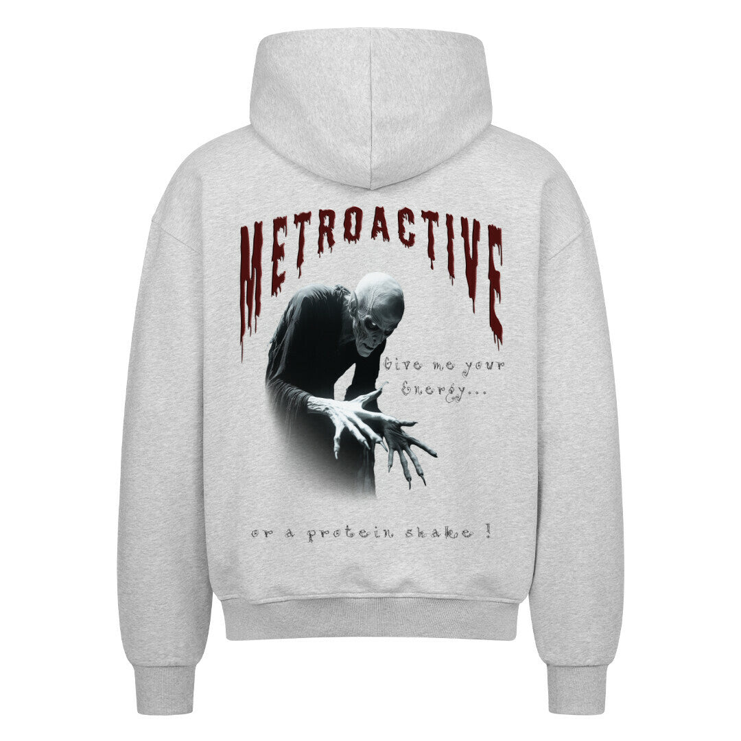 e00d3337-4bfe-41de-98ee-5a83a087dd73