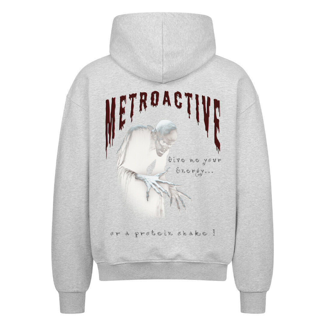 eda9526c-254a-49ff-9679-347beed20c8e