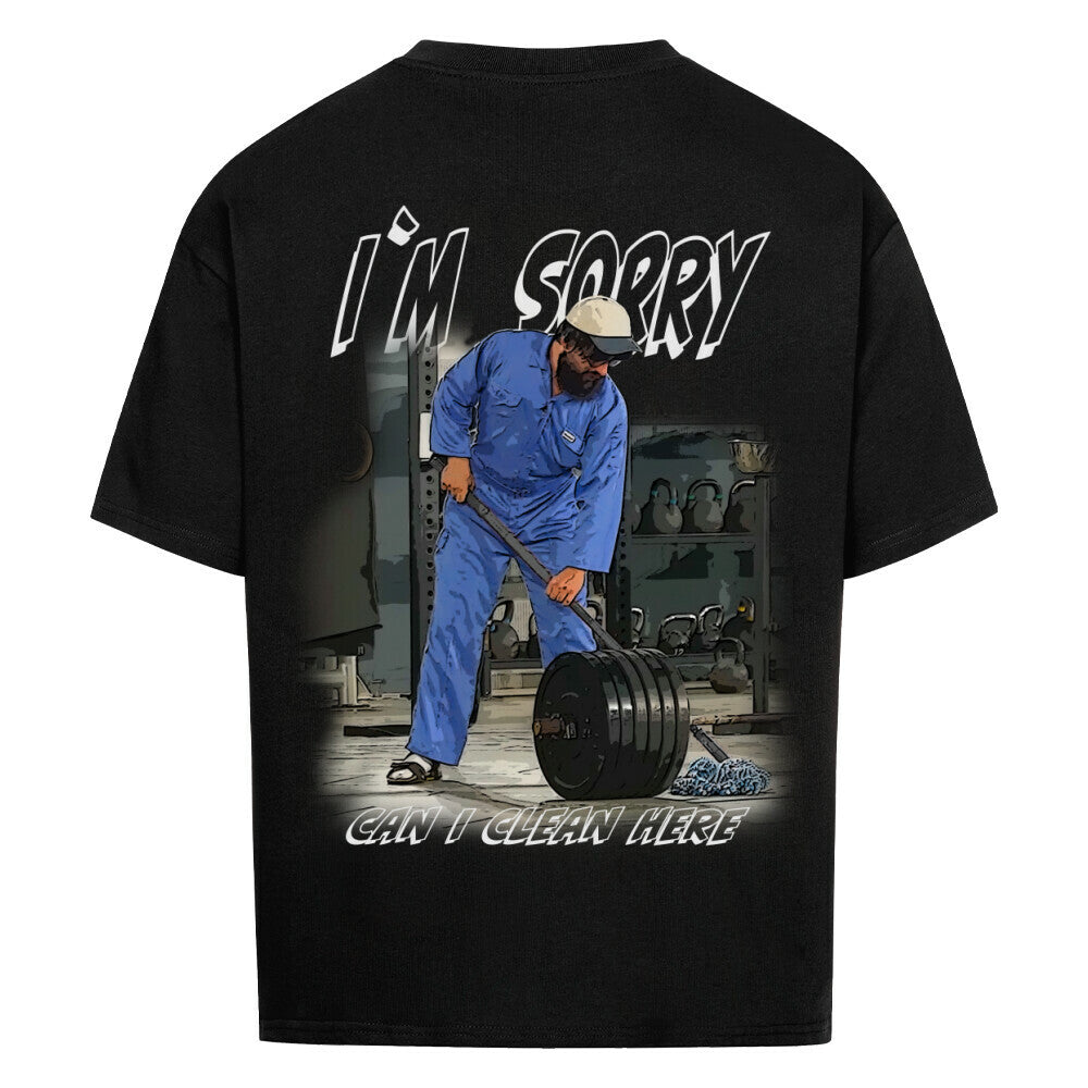 335ffbfe-1d8c-4122-a2dd-cc6664304486